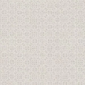 36383-2 Обои A.S. Creation Hygge