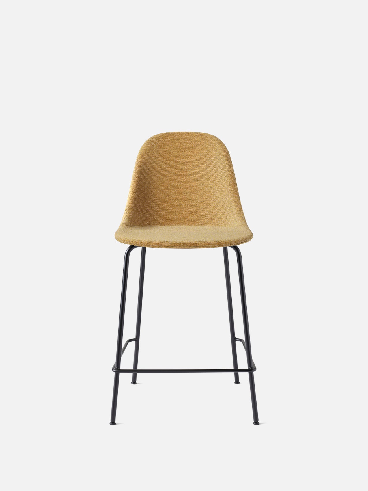 5709262033720 Harbour Side Chair, Мягкое LuceLight  - Вид №225