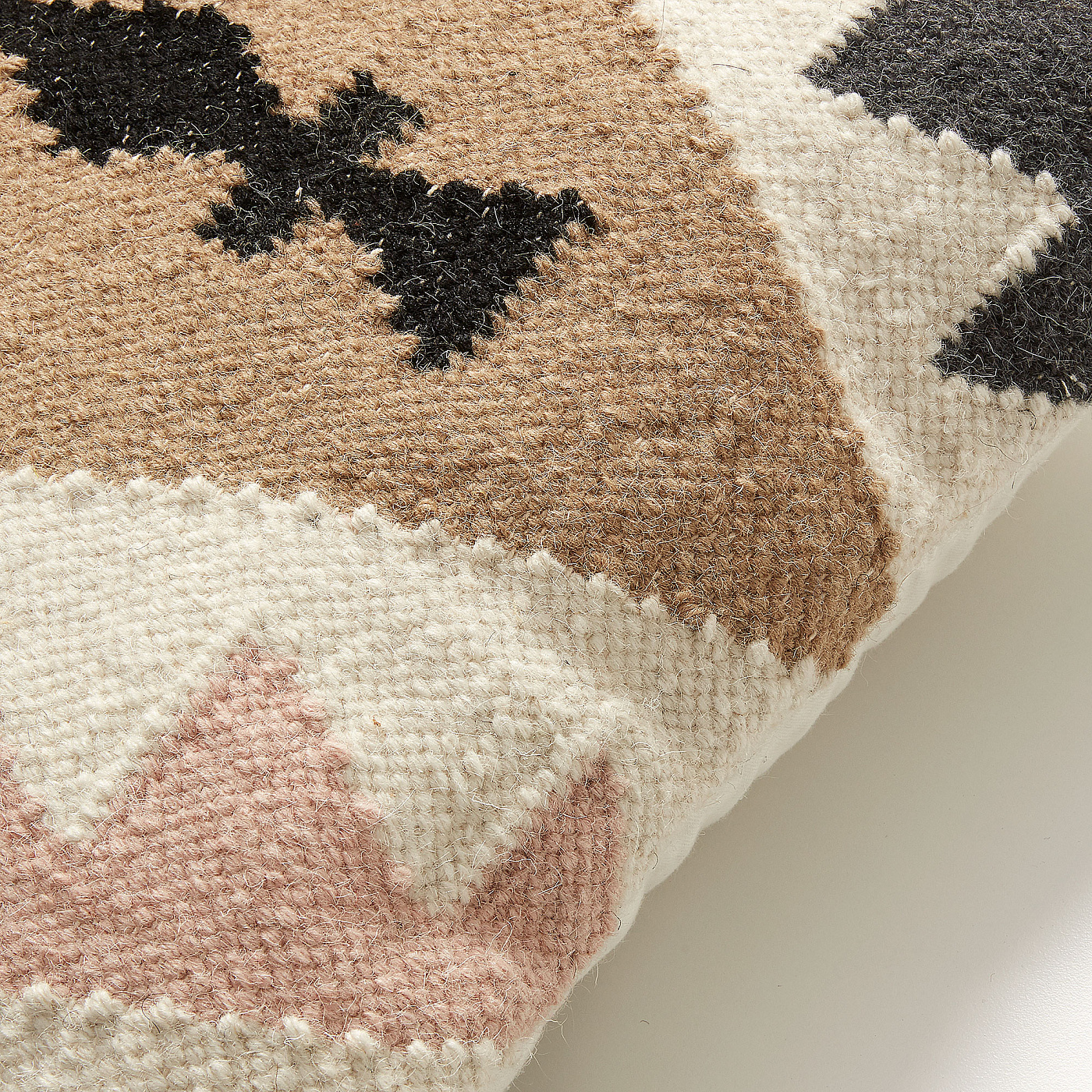 067911 Чехол на подушку Gottard 45x45 La Forma Gayle  - Вид №1