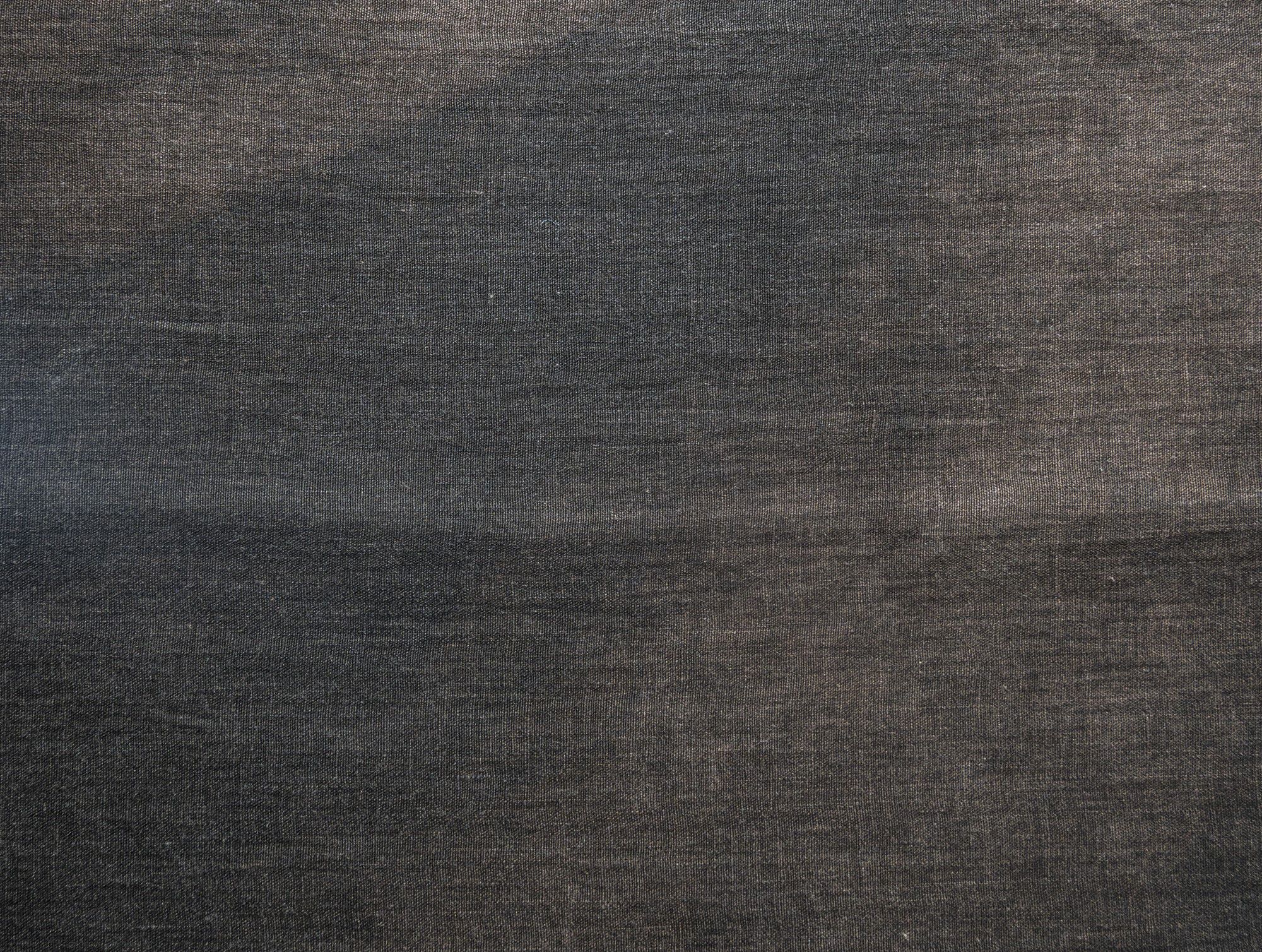 Льняная однотонная ткань The House of Lyria AVVOCATO ARCH-00035173 - Вид №1