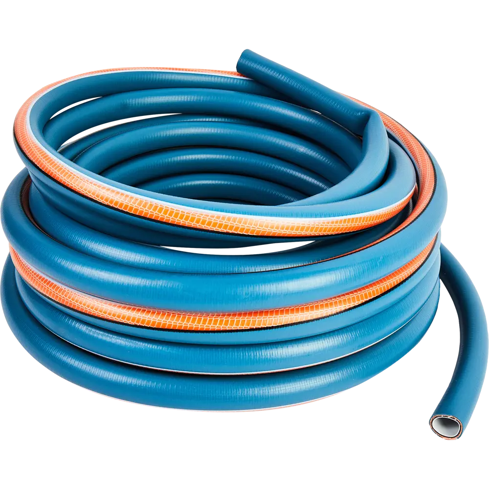 Шланг для полива 3/4" 15 м 89359724 STLM-2009882 Santreyd 