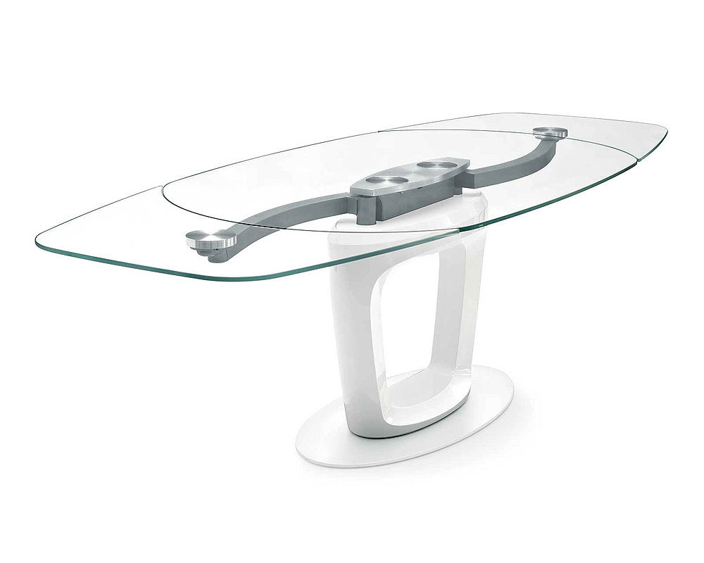 Стол ORBITAL CALLIGARIS CS4064-E 165 
