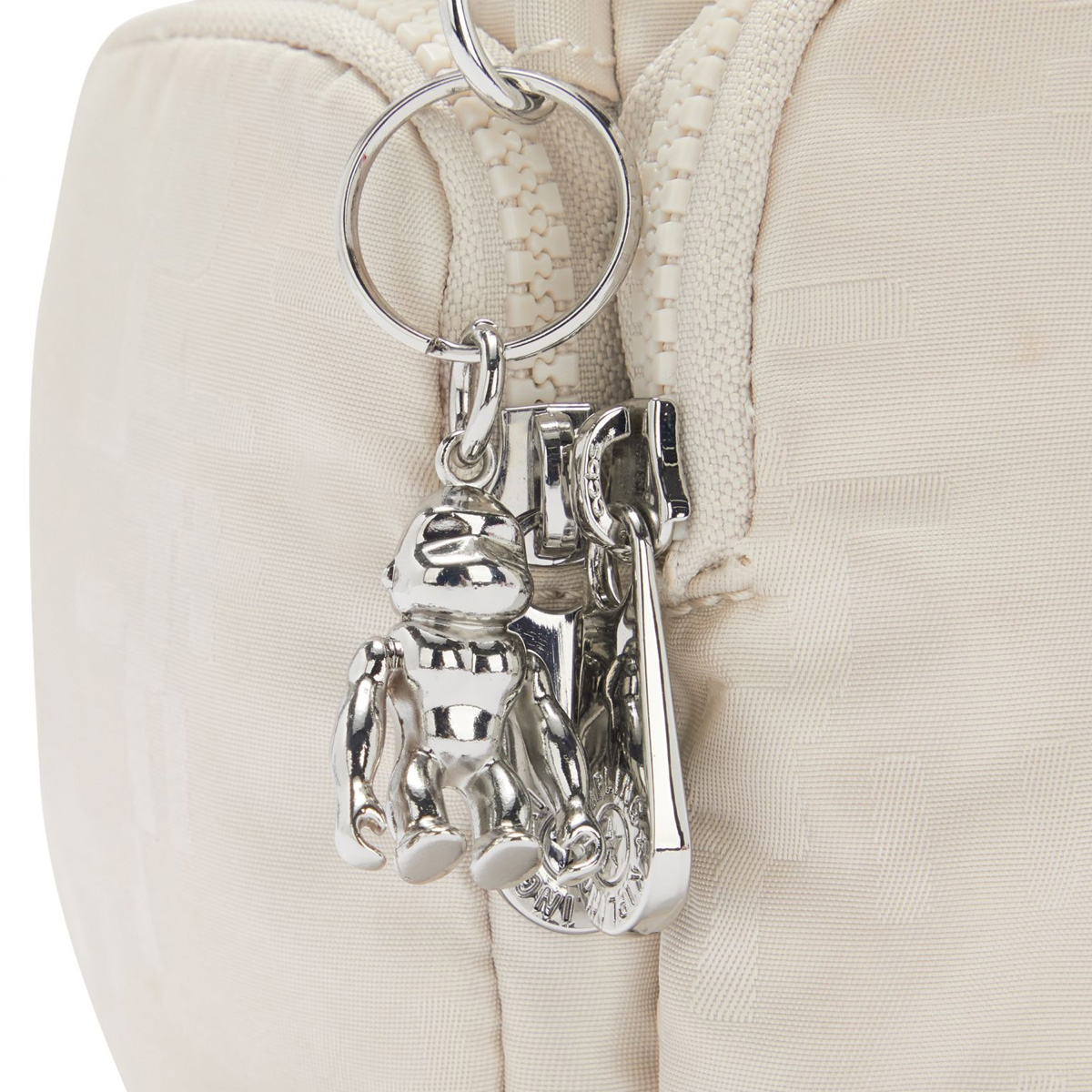 KI5819M29 Сумка кросс-боди Small Crossbody Kipling Jenera S  - Вид №3