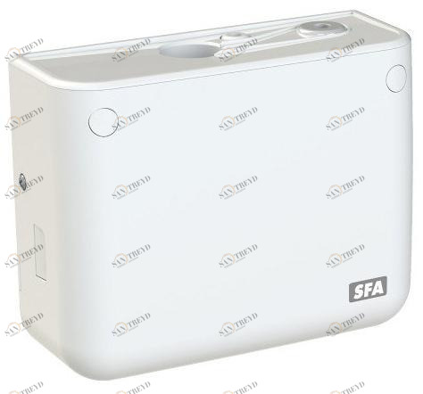 Sanitrit Насос для слива конденсата для конденсационных котлов  Scondeco+ 