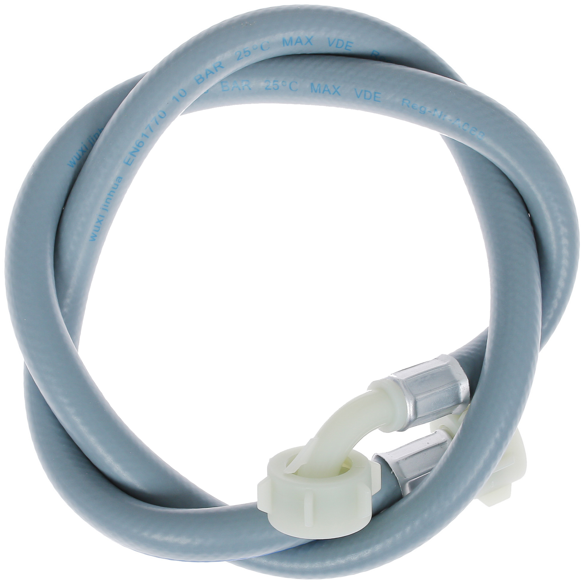 5438860 Стиральная машина DEXP WM-F1015DMA/BBSI черный STDN-0117031 - Вид №13