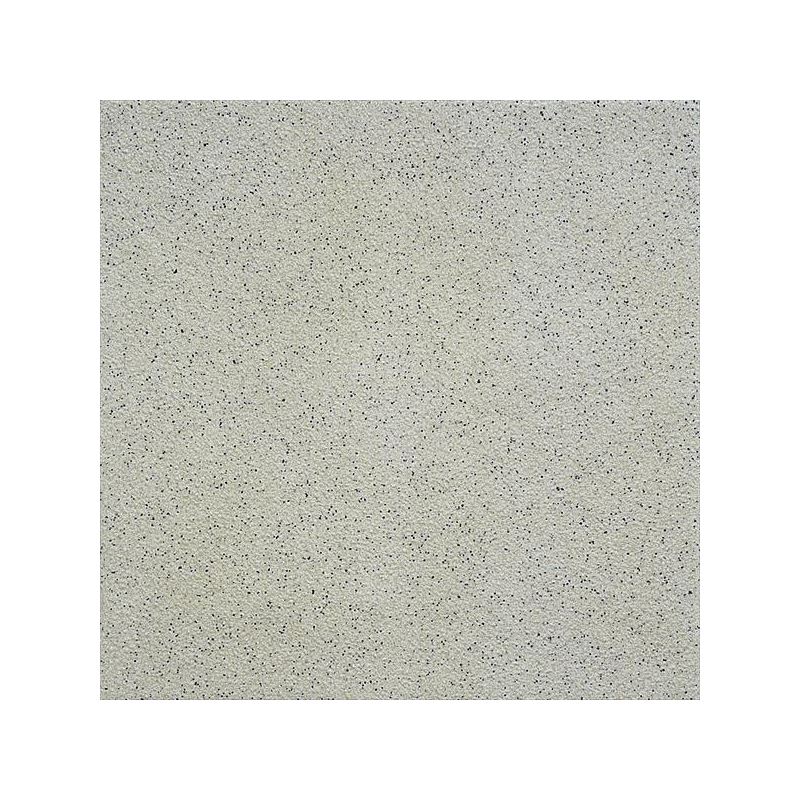 K78144300001VTE0  Vitraglobal PRO Function 