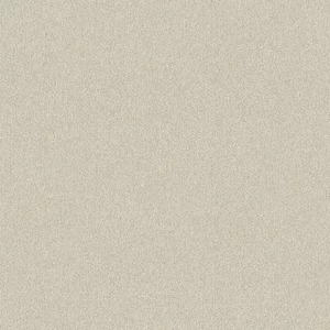 31057 Обои Marburg Platinum