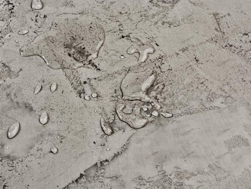 Sandtex Эмульсия защитно-полировочная для декоративных штукатурок sun-id-1472550