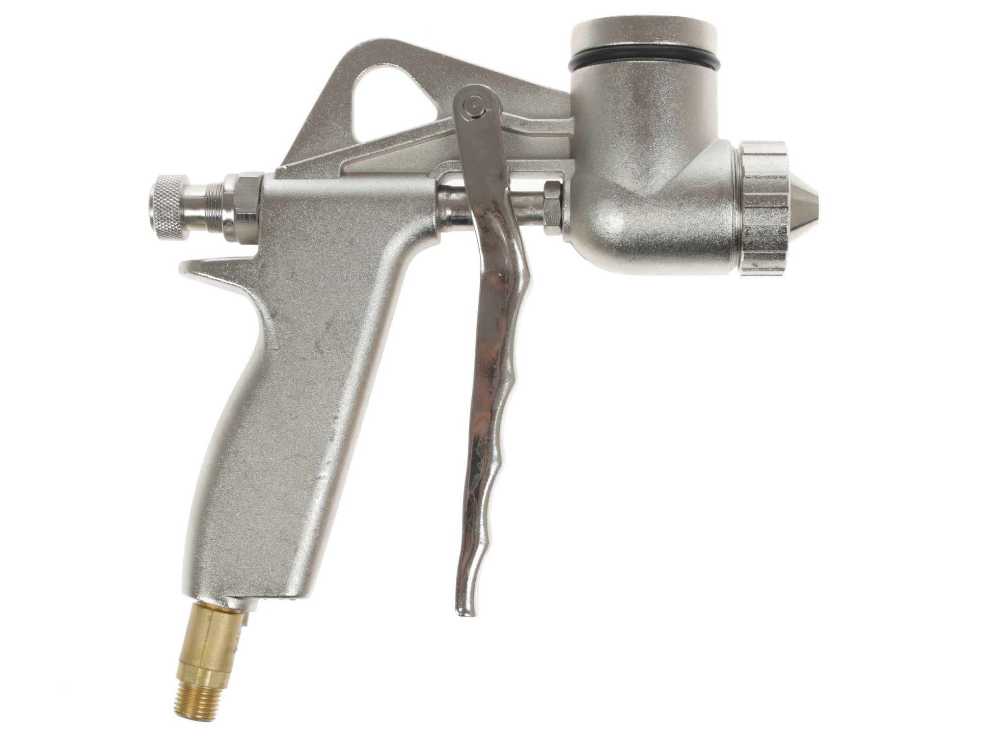 Пневмопистолет Fubag DECOR G5000 1107396 STDN-0131372 - Вид №2