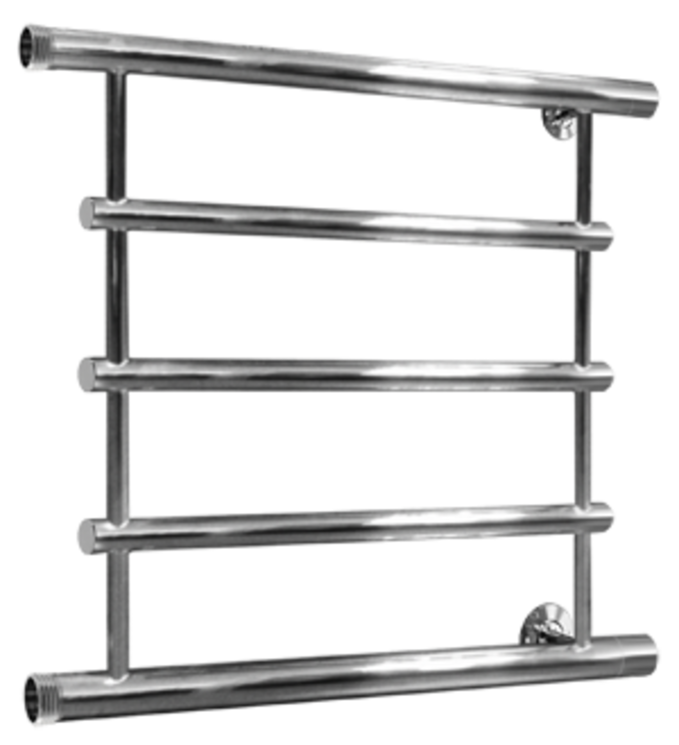 Полотенцесушитель Вид 17 фокстрот  Margroid ST-MRG956 Santreyd  - Вид №1