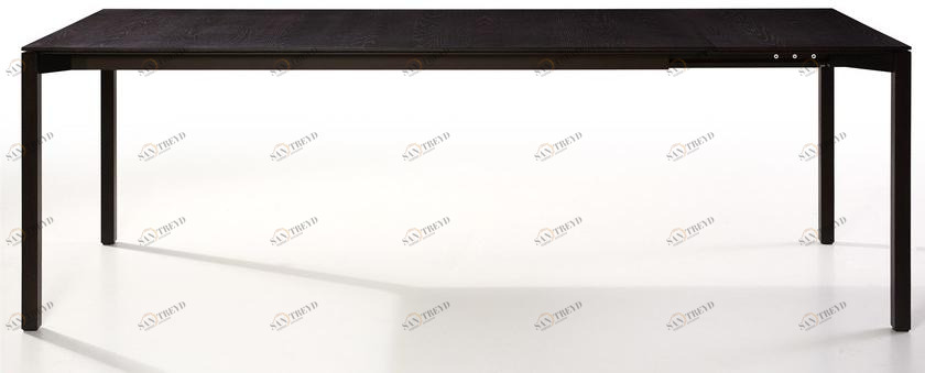 more Раздвижной деревянный стол sun-id-1355232