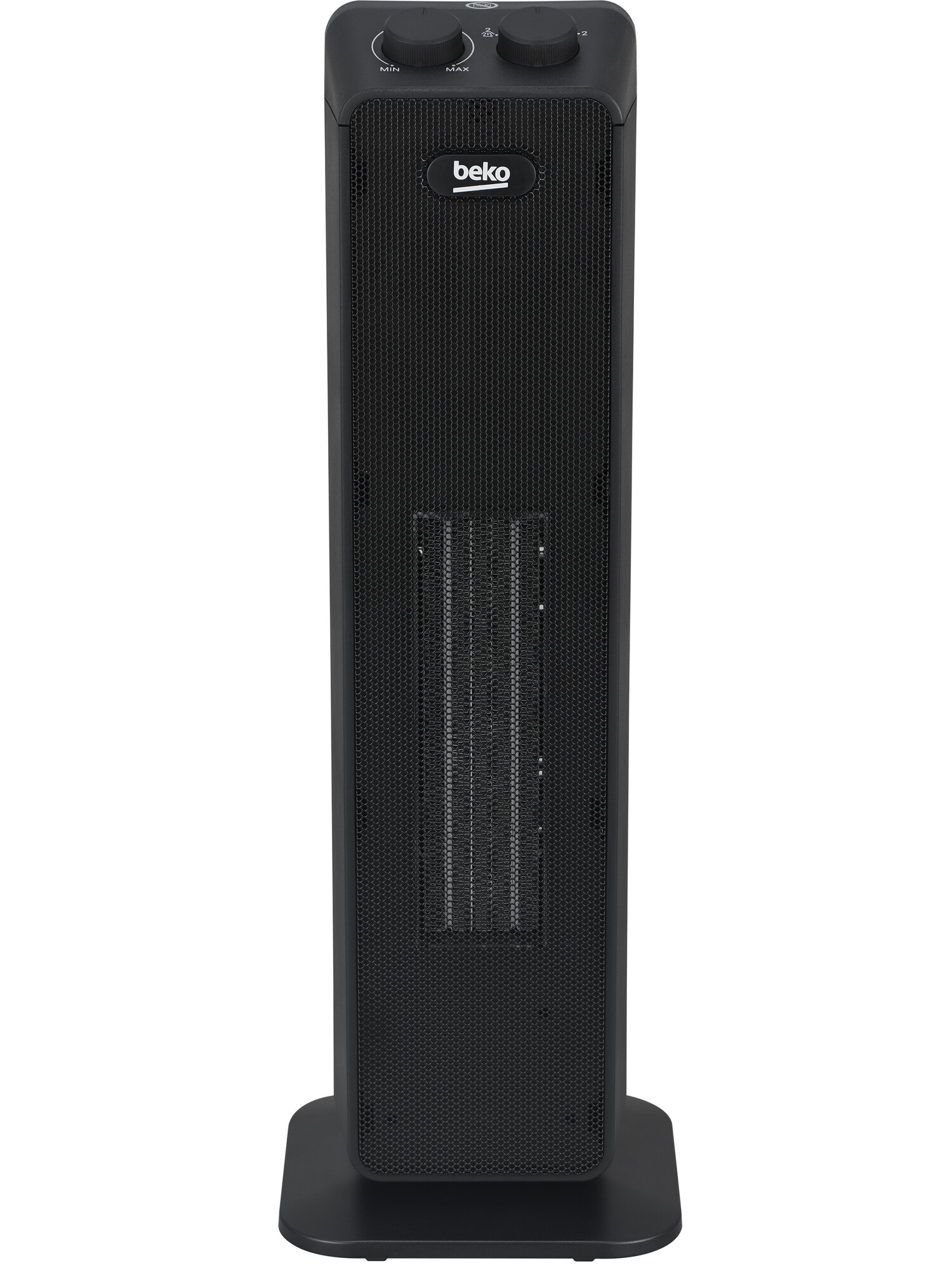 9195110 Тепловентилятор Beko RHP 6320 B STDN-0126873 - Вид №1