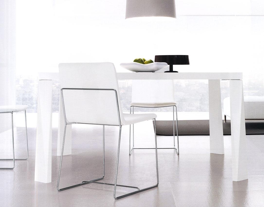 Стол Suomi JESSE TA350 