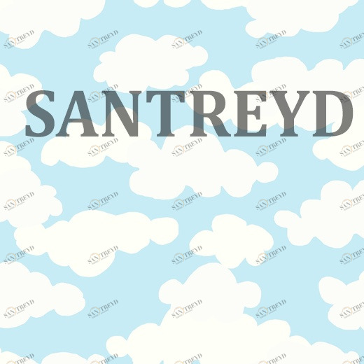 8959-GK-B Обои ProSpero Growing Up 8959GKB