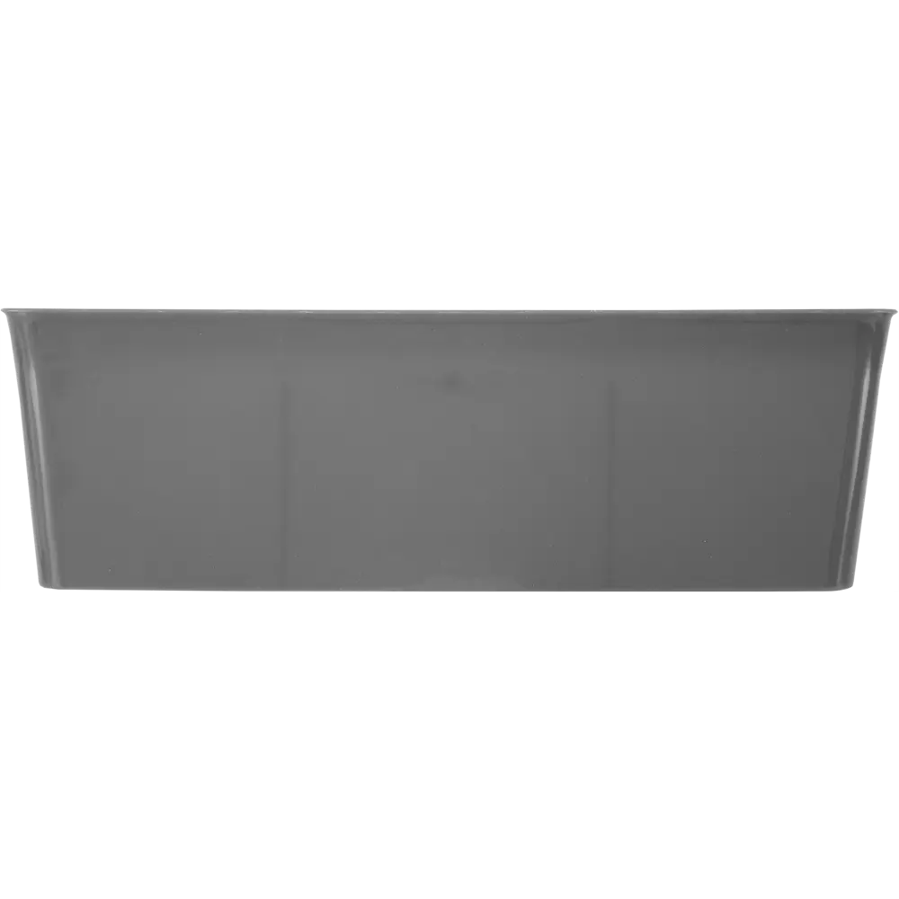 Santreyd Органайзер для кухонных приборов с экологичным дизайном 82460697 Лоток STLM-0027641 - Вид №3