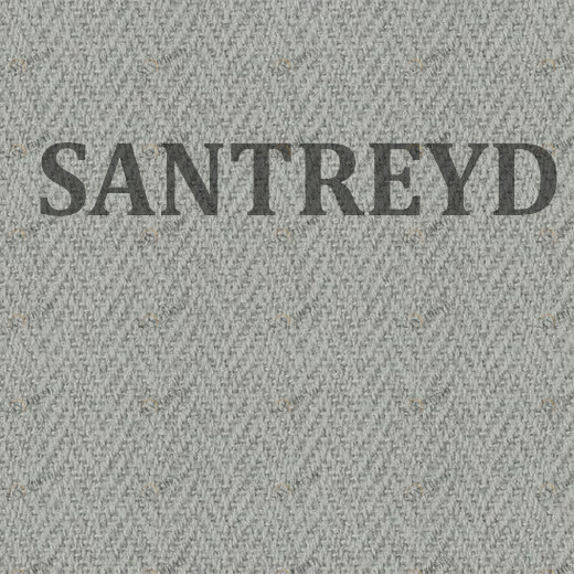 59604 Обои Marburg Loft 106