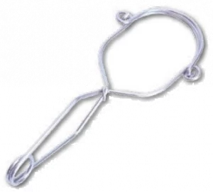 FT Плоскогубцы