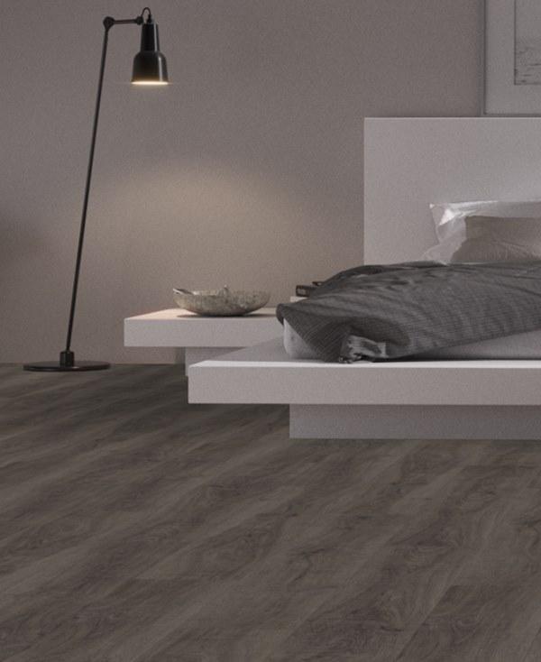 Virag Пол Solidcore lvt с имитацией дерева Evolution rigido sun-id-1386313 - Вид №1