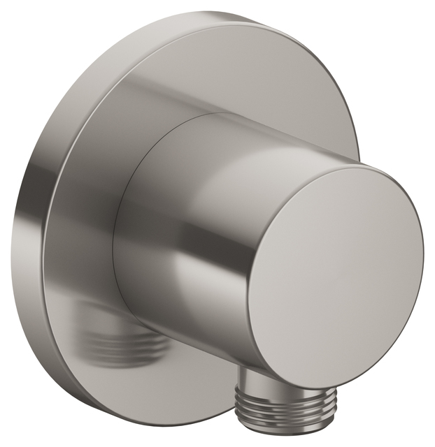 59547010001 Соединение-вывод для шланга DN 15 KEUCO IXMO - Вид №4