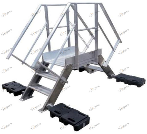 FT Переход эстакады sun-id-1373618