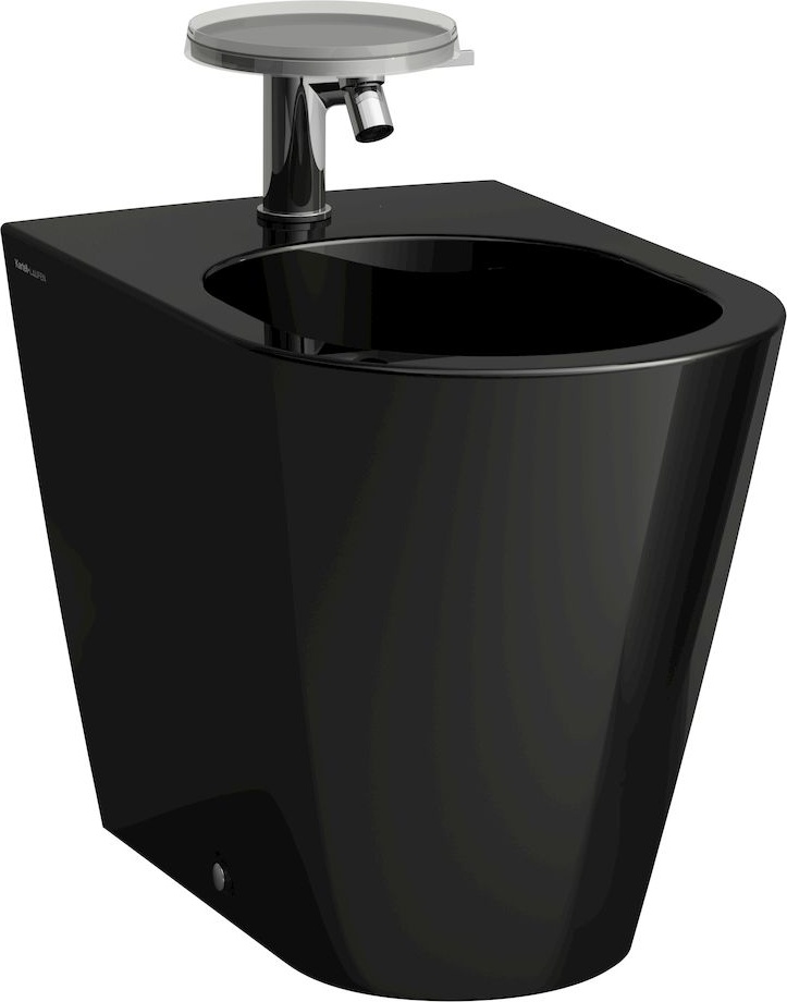 H8323317163021 Биде напольное LAUFEN PRO - Вид №1