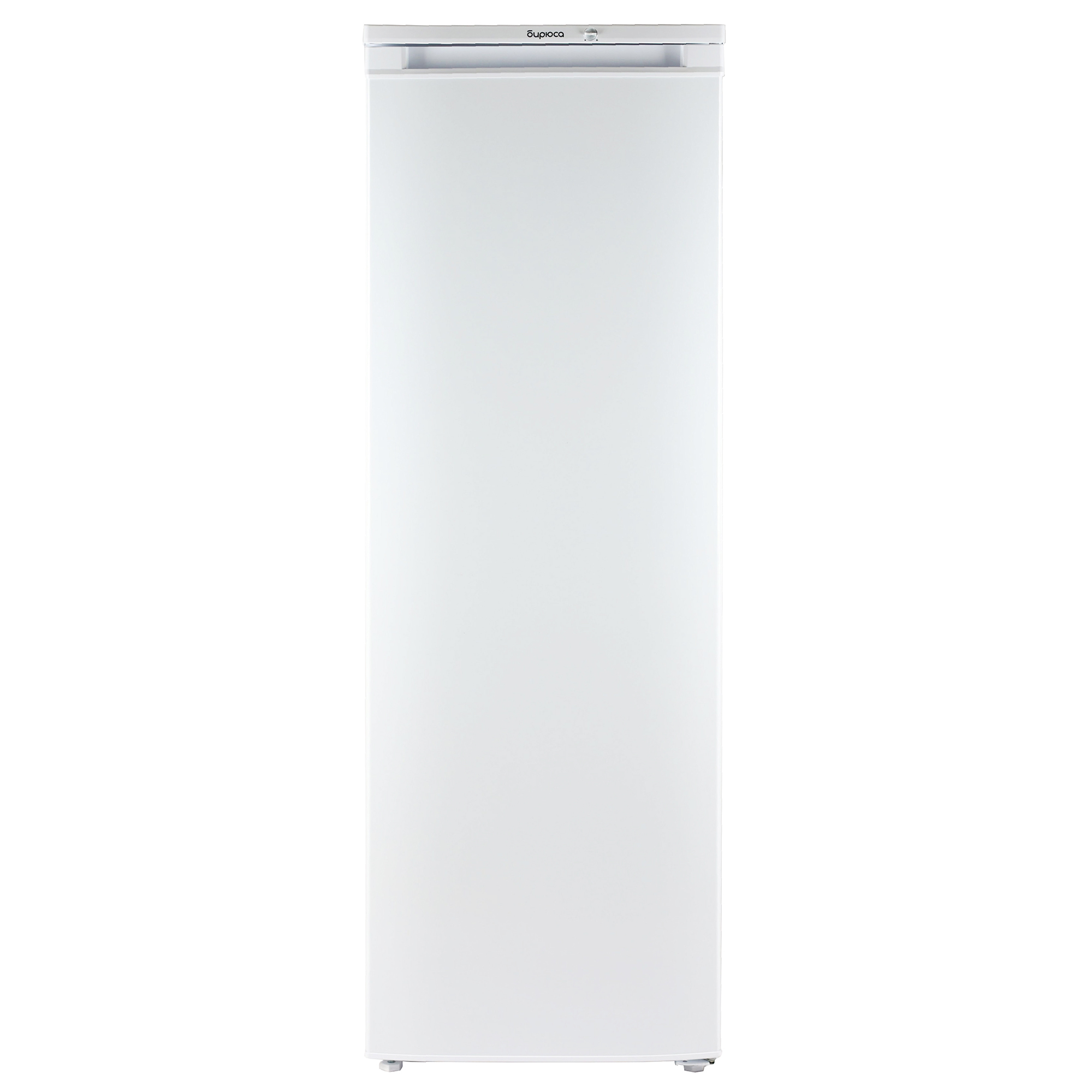 9283682 Морозильный шкаф  Бирюса 416 белый STDN-0101413