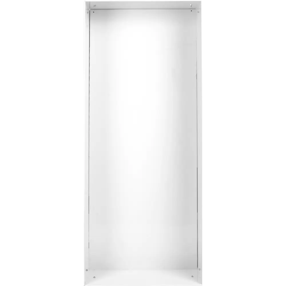 Высокая грядка (цветочница) Santreyd STLM-2198583 - Вид №3