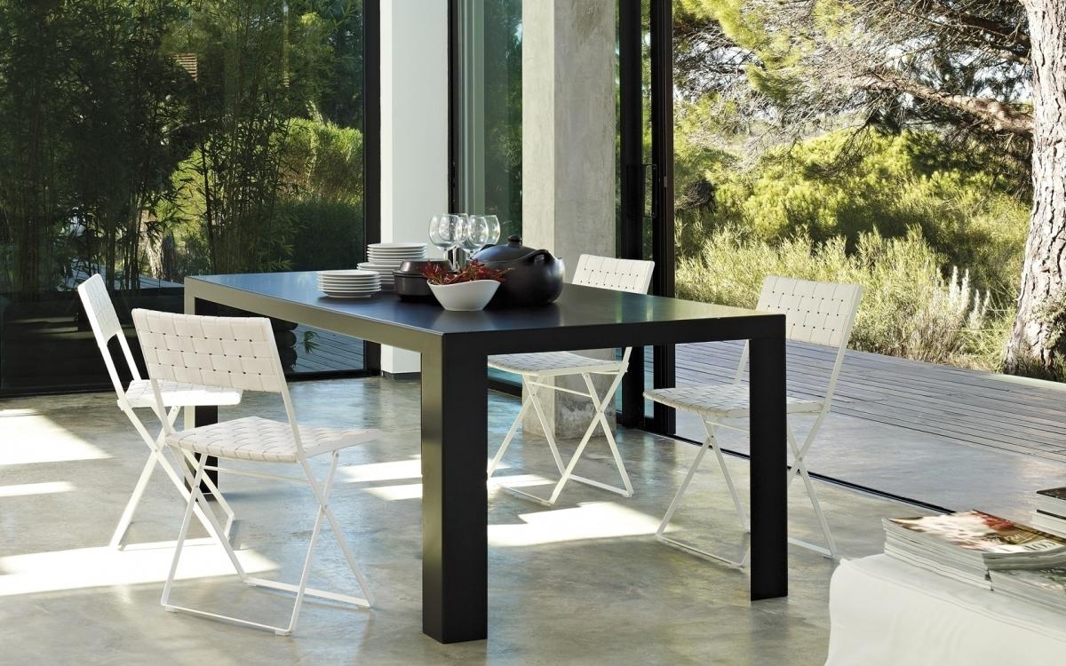 041054 Стул Brisa Andreu World  - Вид №2