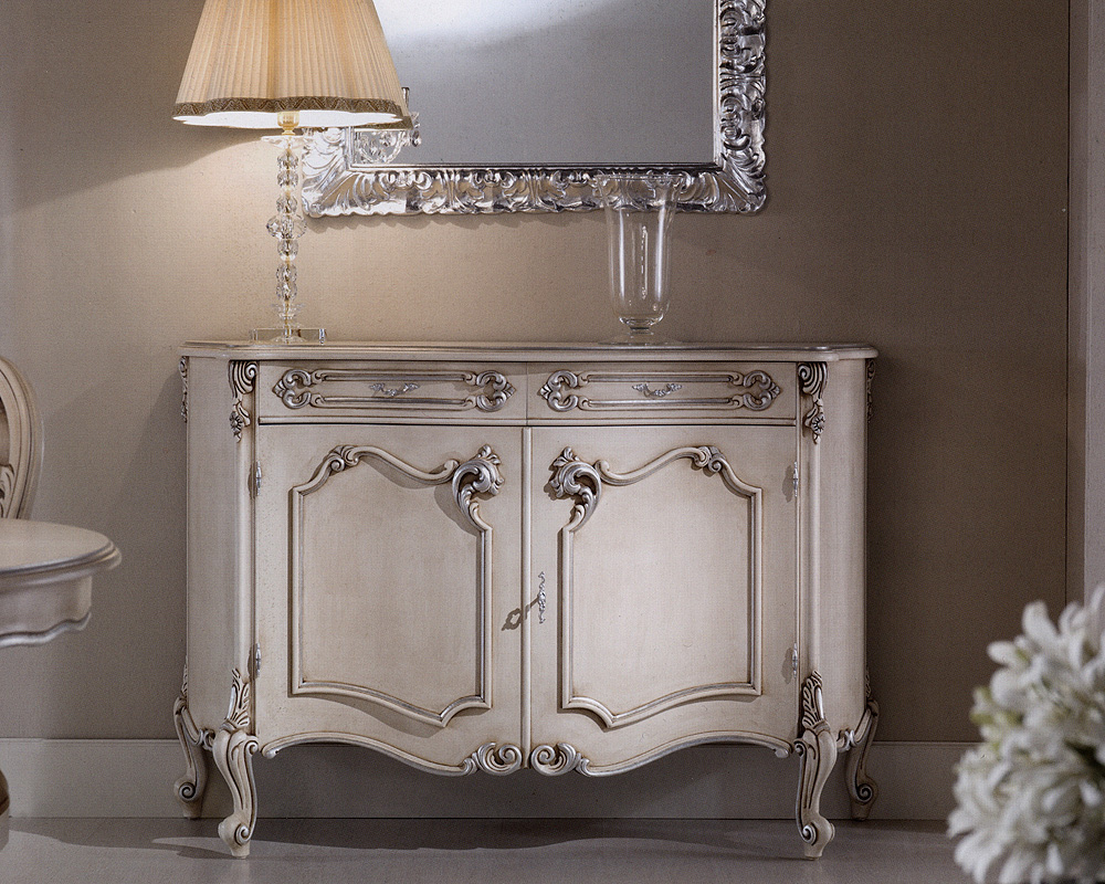 Буфет  MORELLO GIANPAOLO BAMFL-T-04 Minerva