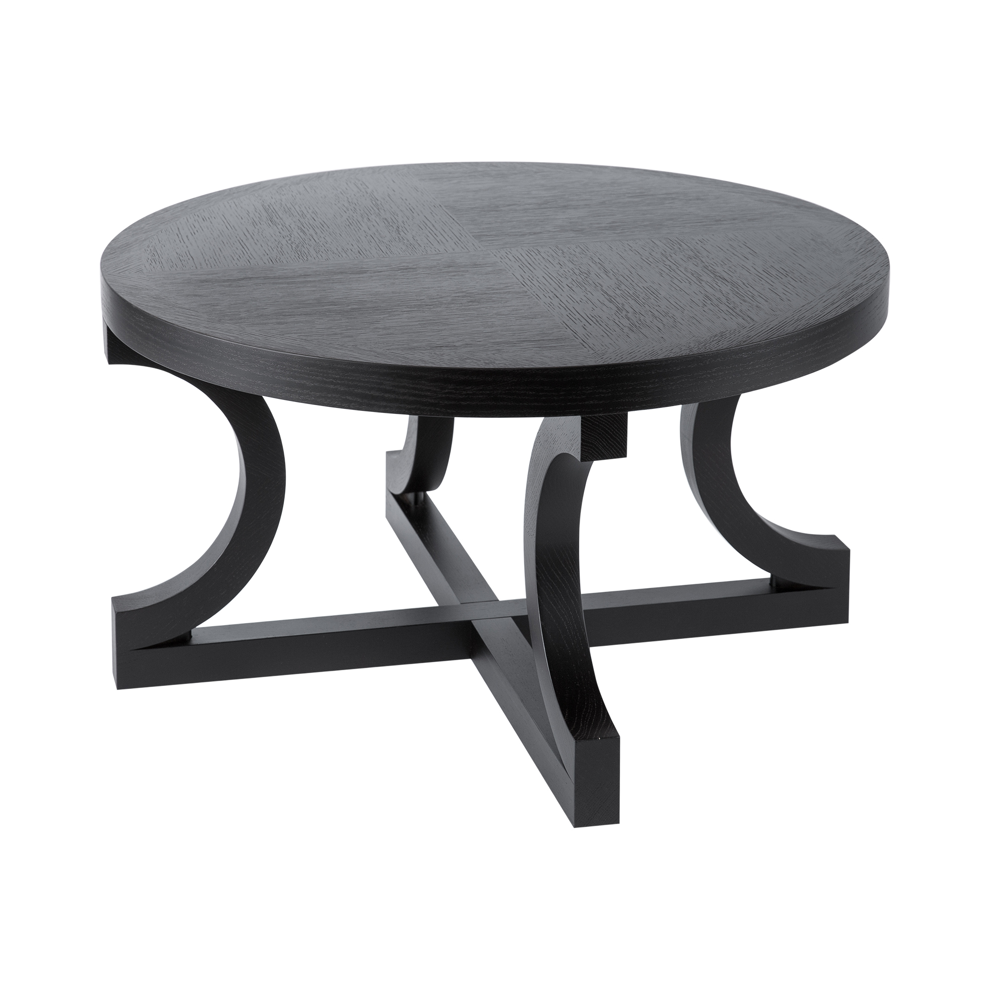 Стол / Leonardo BELLAVISTA sun-id-378549 - Вид №3