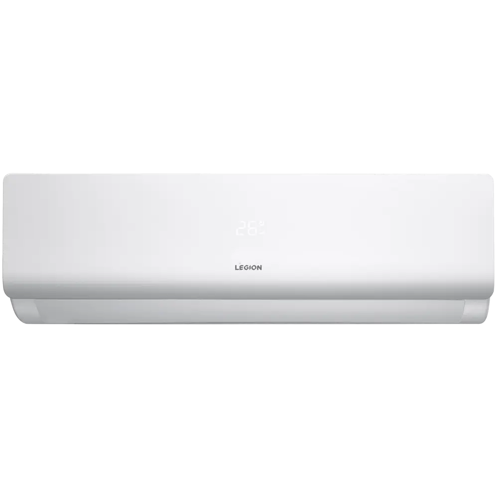 Сплит-система Legion LE-FR09RH 9K BTU охлаждение/обогрев 84601209 STLM-2054573 