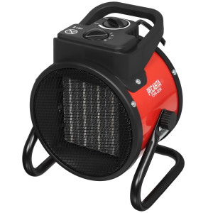 9147490 Тепловая пушка электрическая Ресанта ТЭПК-222К