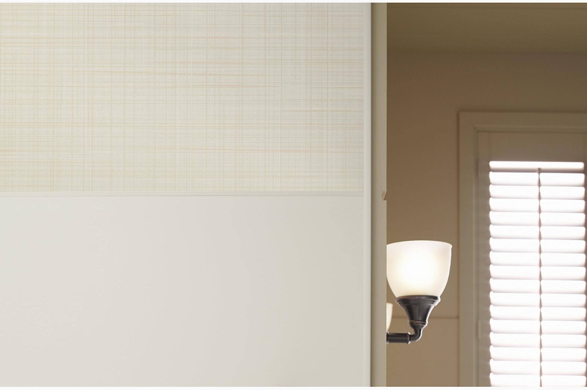 KOHLER Choreograph 60 K-97610-T04-G9  - Вид №5