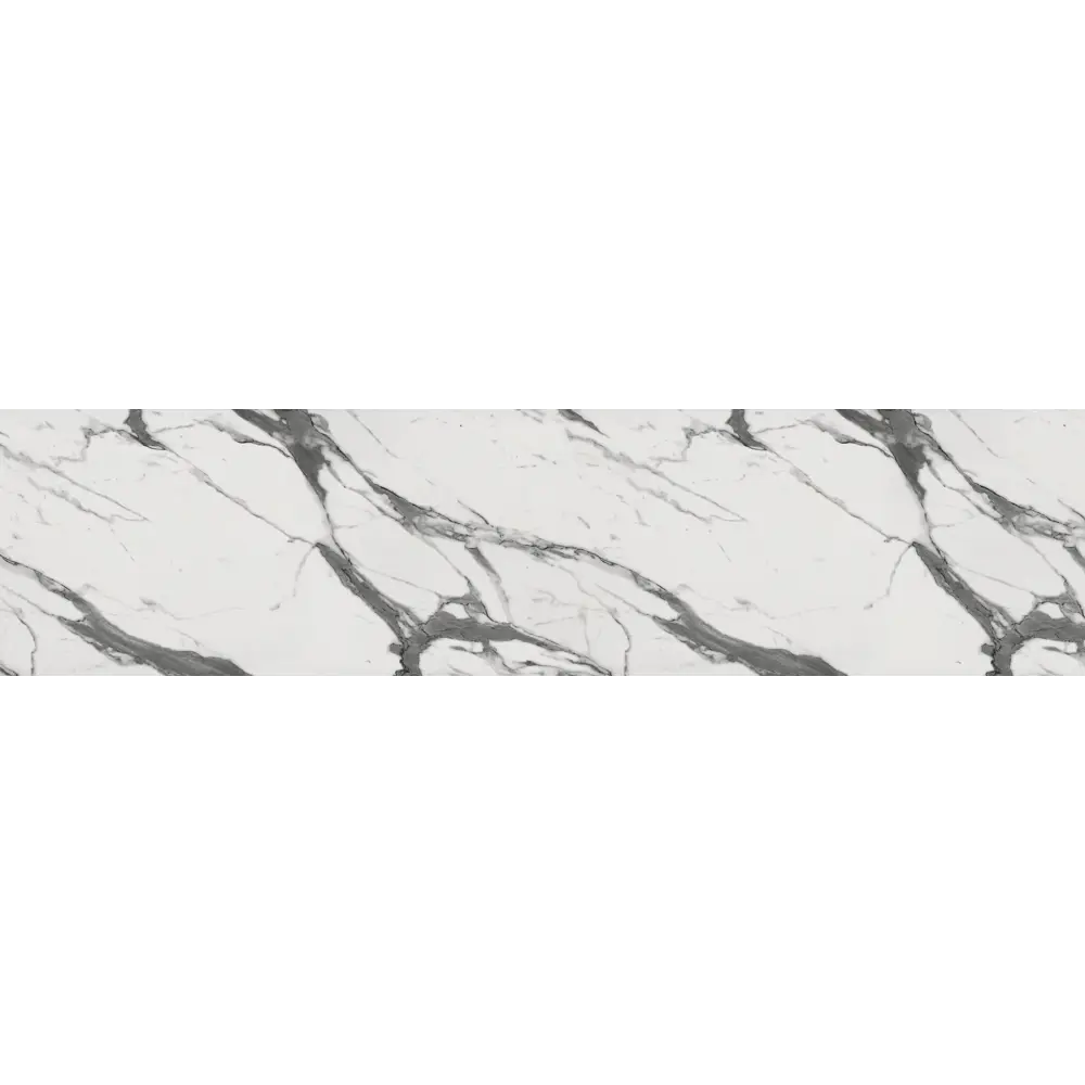 Столешница Delinia Венато 240x3.9x60 см HPL/ДСП STLM-2061061 - Вид №3