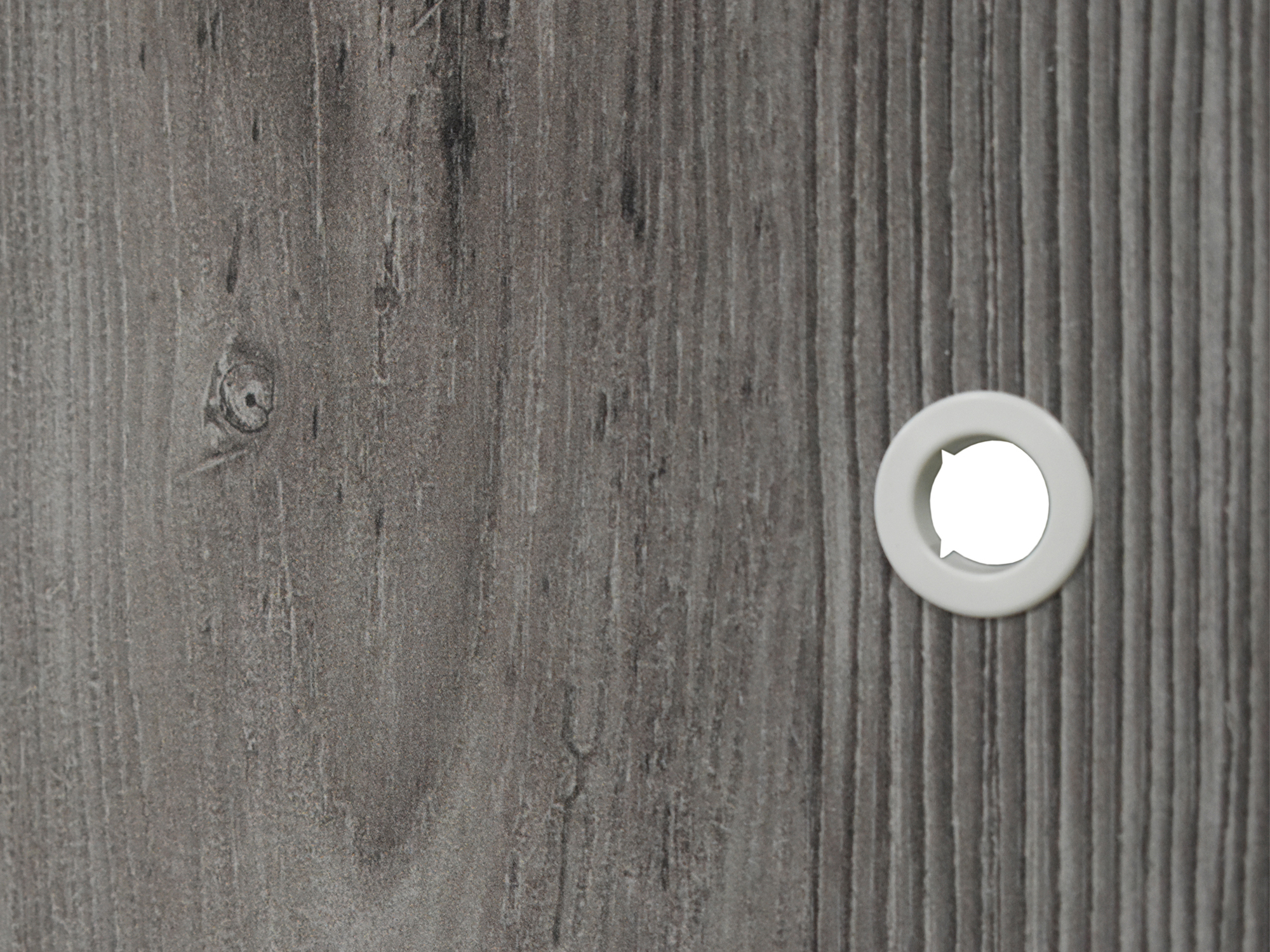 89139547 Экран под ванну фронтальный № 3 148 см Премиум А STLM-0078960 МЕТАКАМ  - Вид №2