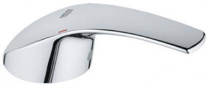 Рычаг GROHE 46561000