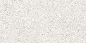 G-1150 Керамогранит GRASARO Granito