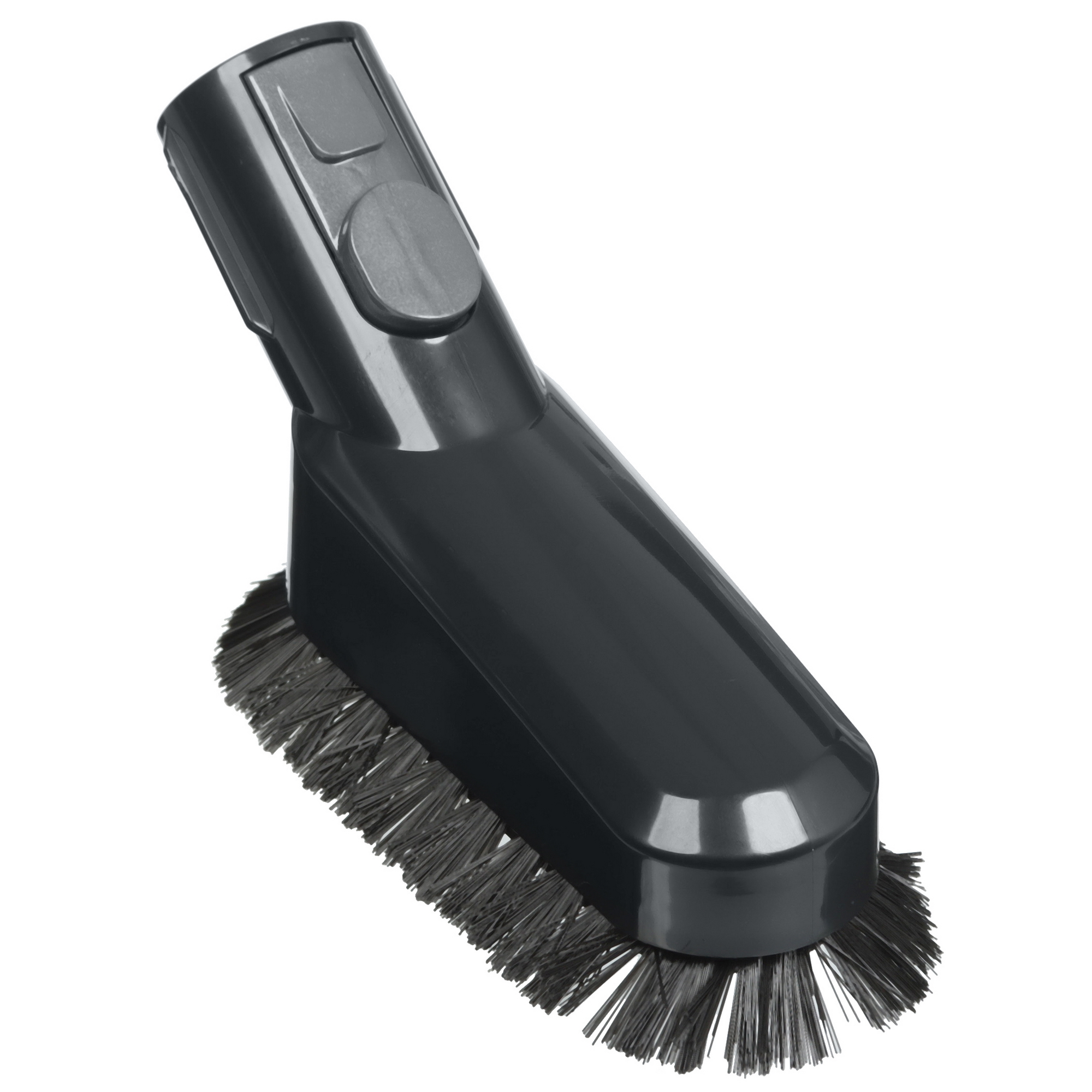 9100339 Пылесос  вертикальный  DEXP DS-HC400  серый STDN-0127708 - Вид №11