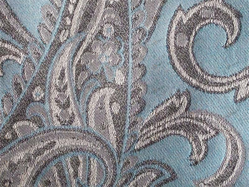 l'Opificio Двусторонняя жаккардовая ткань Popcolor sun-id-1482141