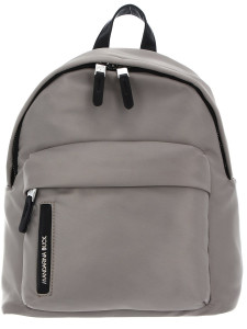 VCT23-14L Рюкзак VCT23 Small backpack Mandarina Duck Hunter