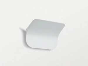 Rotaliana Настенный светильник из алюминия Tide