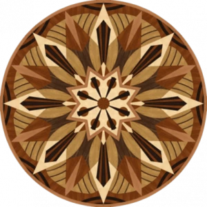 Розетка Дядя Ваня