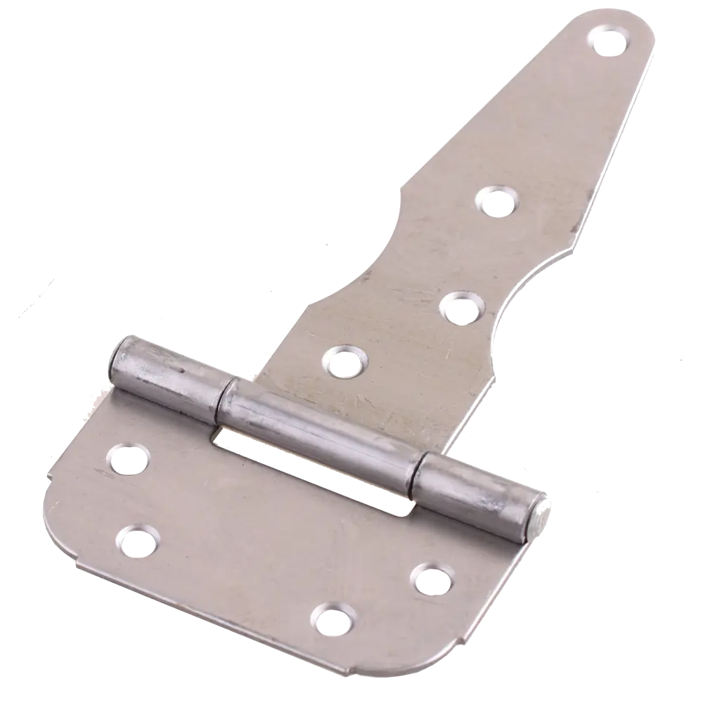 Петля стрела ПС-130 мм Santreyd STLM-2192492