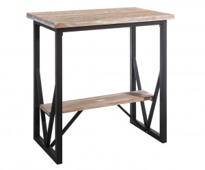 DZ-101-366 стол TO4ROOMS