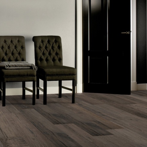 Паркетная доска Solidfloor Ямпа 1186923 - Вид №26