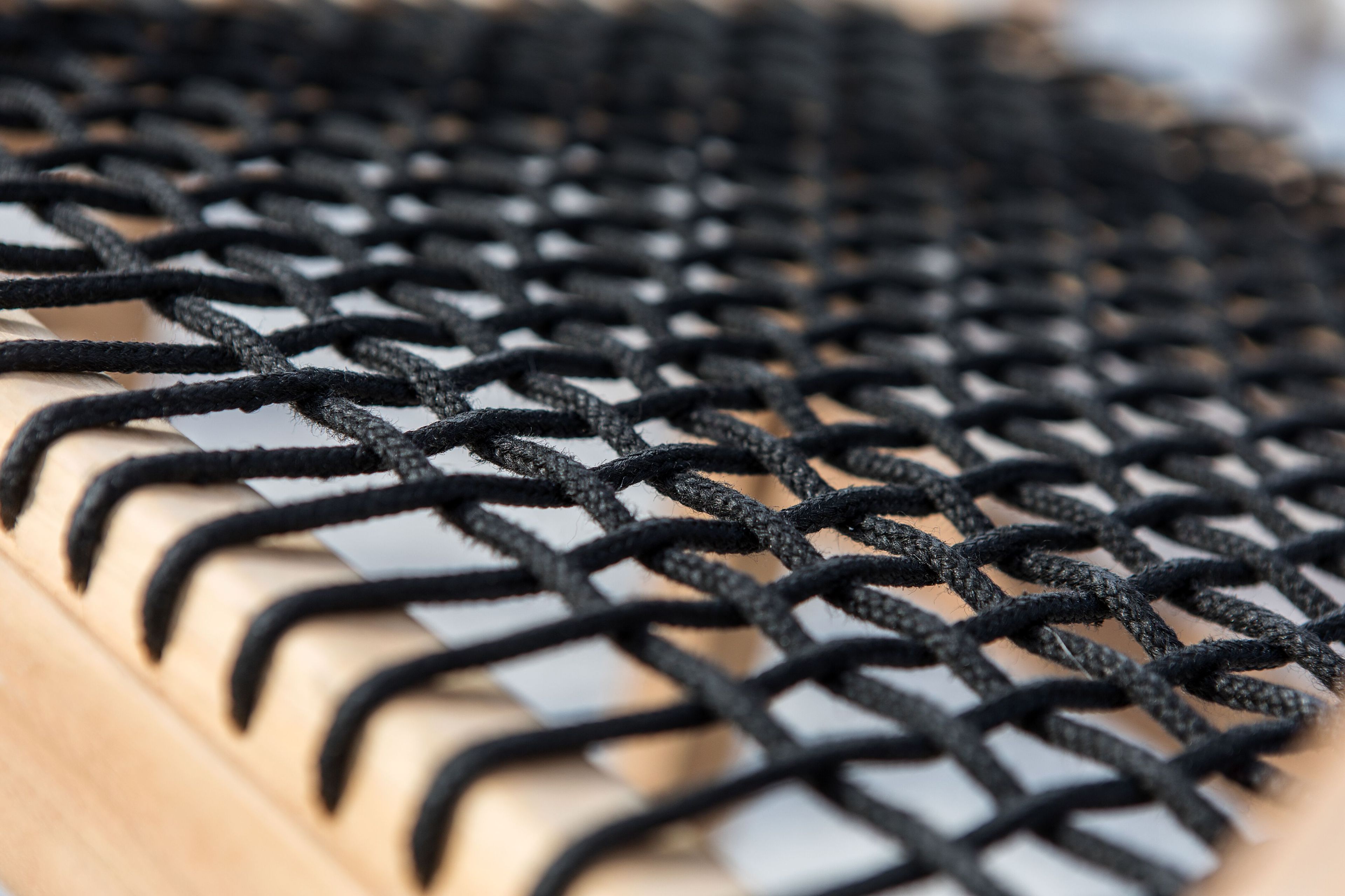 ТИК сад стул с открытой спинкой cbdesign ARCH-00068941 - Вид №12