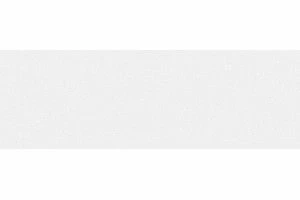 Плитка Fan Blanco 25x75