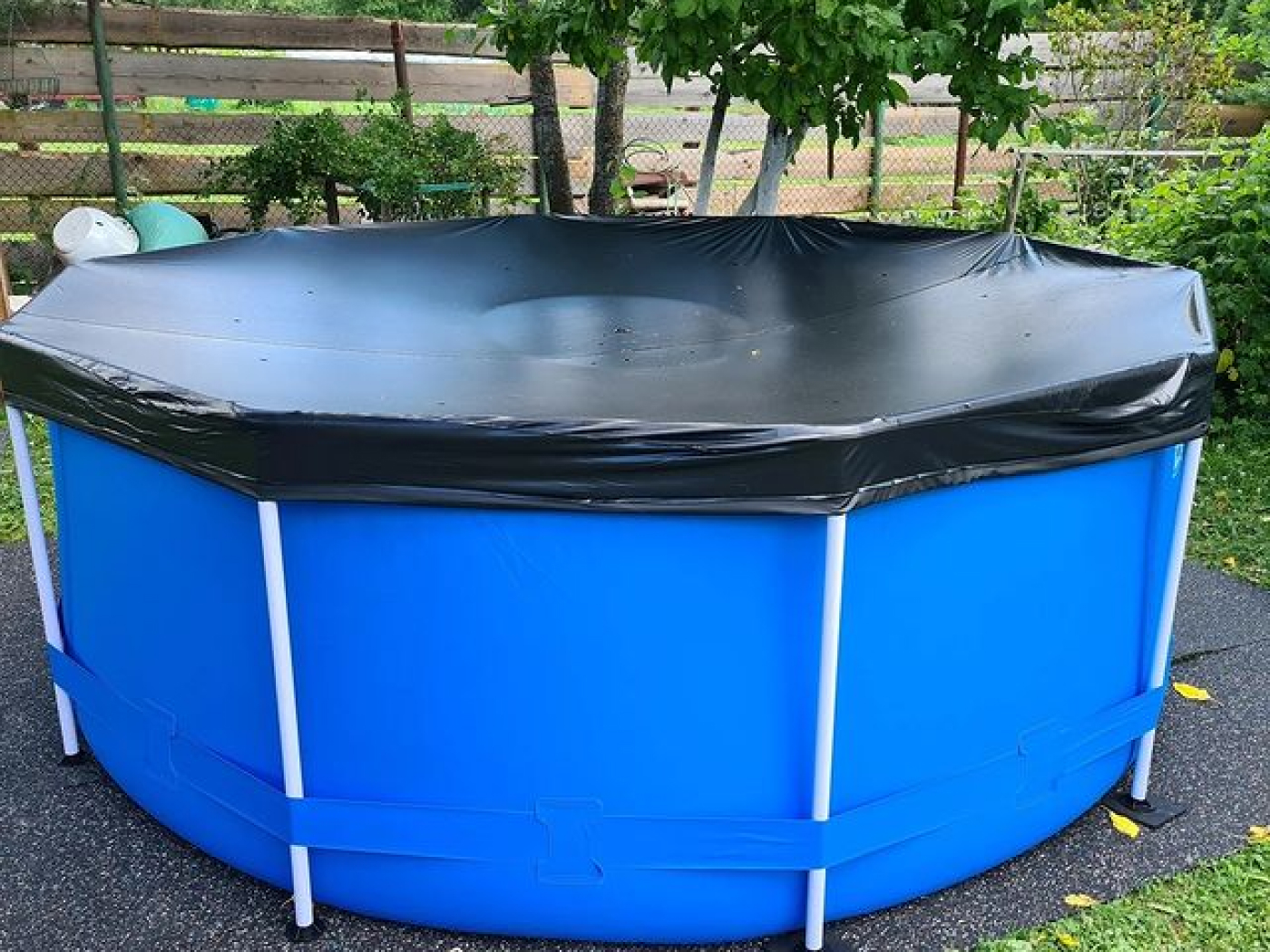 3.20.850Bc Рулонное резиновое покрытие Alegria Top  - Вид №6