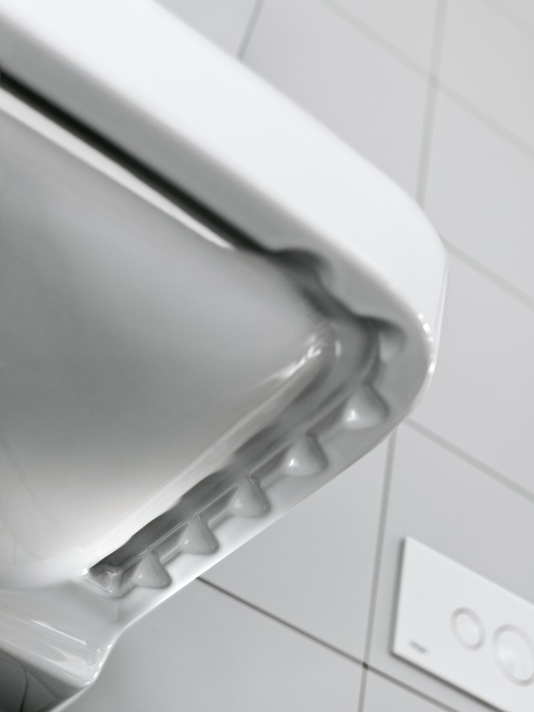 H8119530001091 Раковина LAUFEN PRO - Вид №2