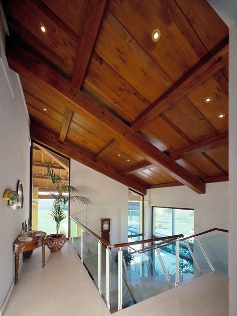 LignoAlp Конструкция для деревянной кровли sun-id-1426767 - Вид №10